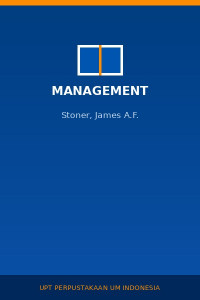 Image of Management