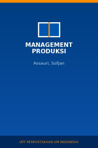 Image of Management Produksi