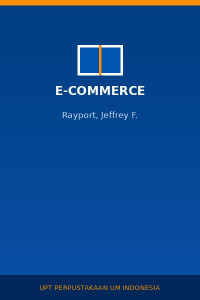 Image of E-Commerce