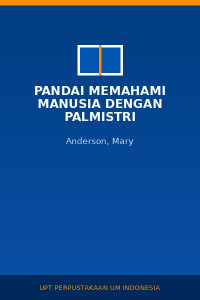 Image of Pandai Memahami Manusia Dengan Palmistri