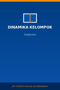 Image of Dinamika Kelompok