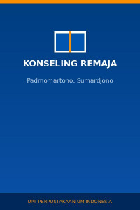 Image of Konseling Remaja