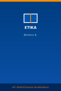 Image of Etika