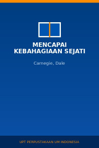 Image of Mencapai Kebahagiaan Sejati