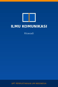 Image of Ilmu Komunikasi