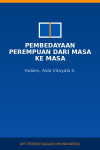 Image of Pembedayaan Perempuan dari Masa Ke Masa