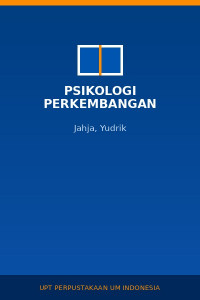 Image of Psikologi Perkembangan