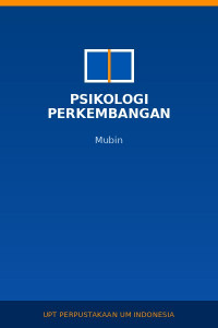 Image of Psikologi Perkembangan