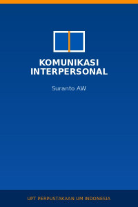 Image of Komunikasi Interpersonal