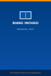 Image of Biang Inovasi