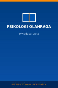 Image of Psikologi Olahraga