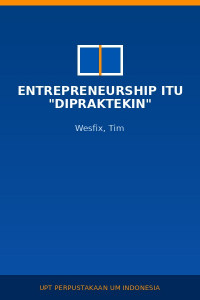 Image of Entrepreneurship Itu 