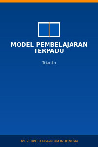 Image of Model Pembelajaran Terpadu