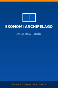 Image of Ekonomi Archipelago