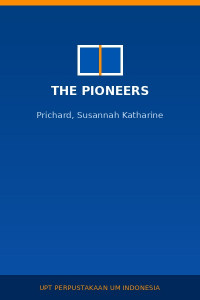 Image of The Pioneers