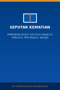 Image of Seputar kematian