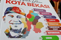 Image of 8 Masalah utama Kota Bekasi
