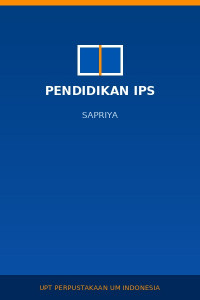Image of Pendidikan IPS