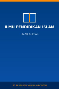 Image of Ilmu Pendidikan Islam