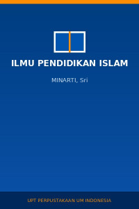 Image of Ilmu Pendidikan Islam
