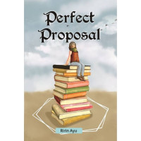 Image of Perfect Proposal