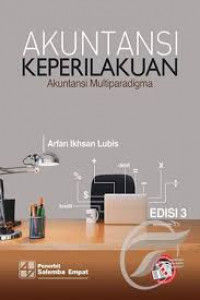 Image of Konflik Dan Perdamaian Etnis Di Indonesia