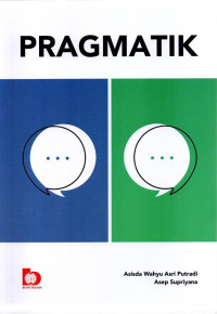 Image of Ushul Fikih Ekonomi dan Bisnis