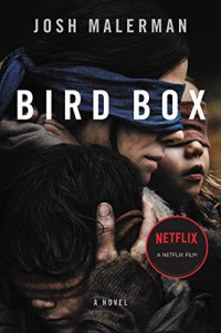 Image of Bird Box