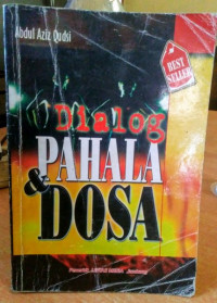 Image of Dialog Pahala & Dosa