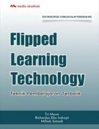 Image of Flipped Learning Technology