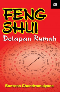 Image of Feng Shui Delapan Rumah