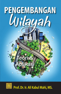 Image of Pengembangan Wilayah
