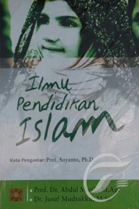 Image of Ilmu Pendidikan Islam