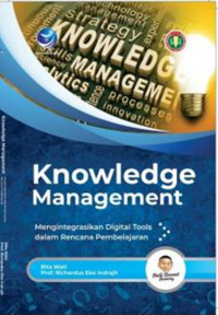 Image of Knowledge Management