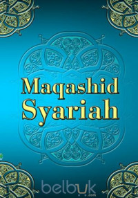 Image of Masashid Syariah