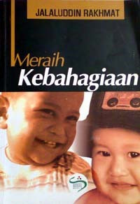 Image of Meraih Kebahagiaan