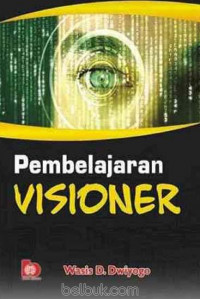Image of Pembelajaran Visioner