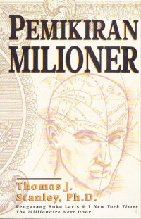 Image of Pemikiran Millioner