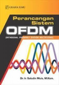 Image of Perancangan Sistem OFDM ( Orthogonal Frequency Division Multiplexing)