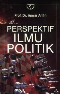 Image of Perspektif Ilmu Politik