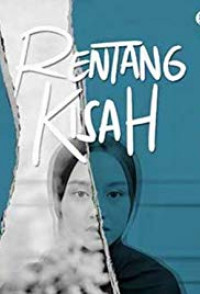 Image of Rentang Kisah