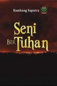 Image of Seni BerTuhan
