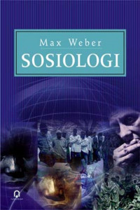 Image of Sosiologi