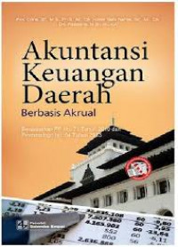 Image of Analisis Kredit Untuk Credit (Account) Officer