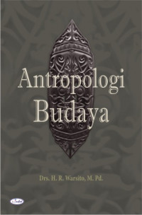Image of Antropologi Budaya