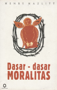 Image of Dasar-dasar Moralitas