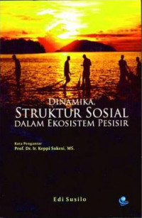 Image of Dinamika, Struktur Sosial dalam Ekosistem Pesisir