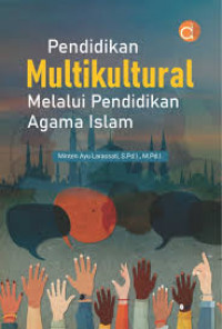 Image of Pendidikan Multikultural Melalui Pendidikan Agama Islam
