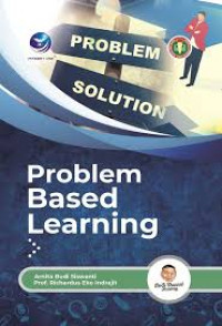 Image of Problem Based Learning