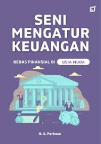 Image of Seni Mengatur Keuangan
